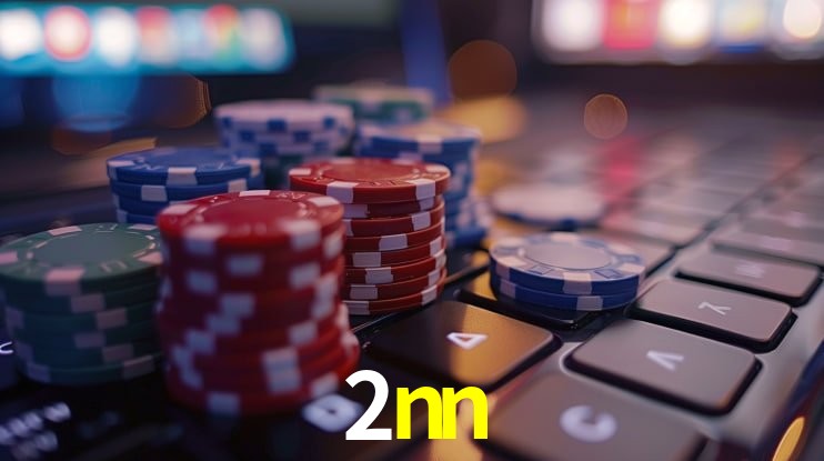 2nn - cassino ao vivo